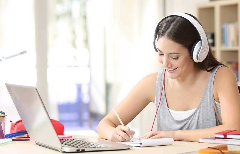 Hatékony német tanulást segítő termékek