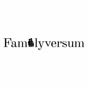 familyversum
