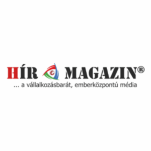 hirmagazin