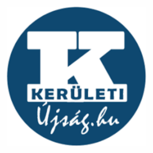 keruleti_ujsag