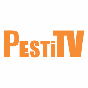 pestitv