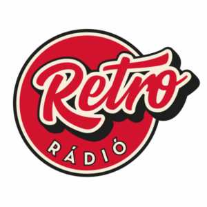 retroradio