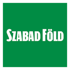szabadfold