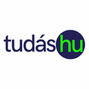 tudas_hu